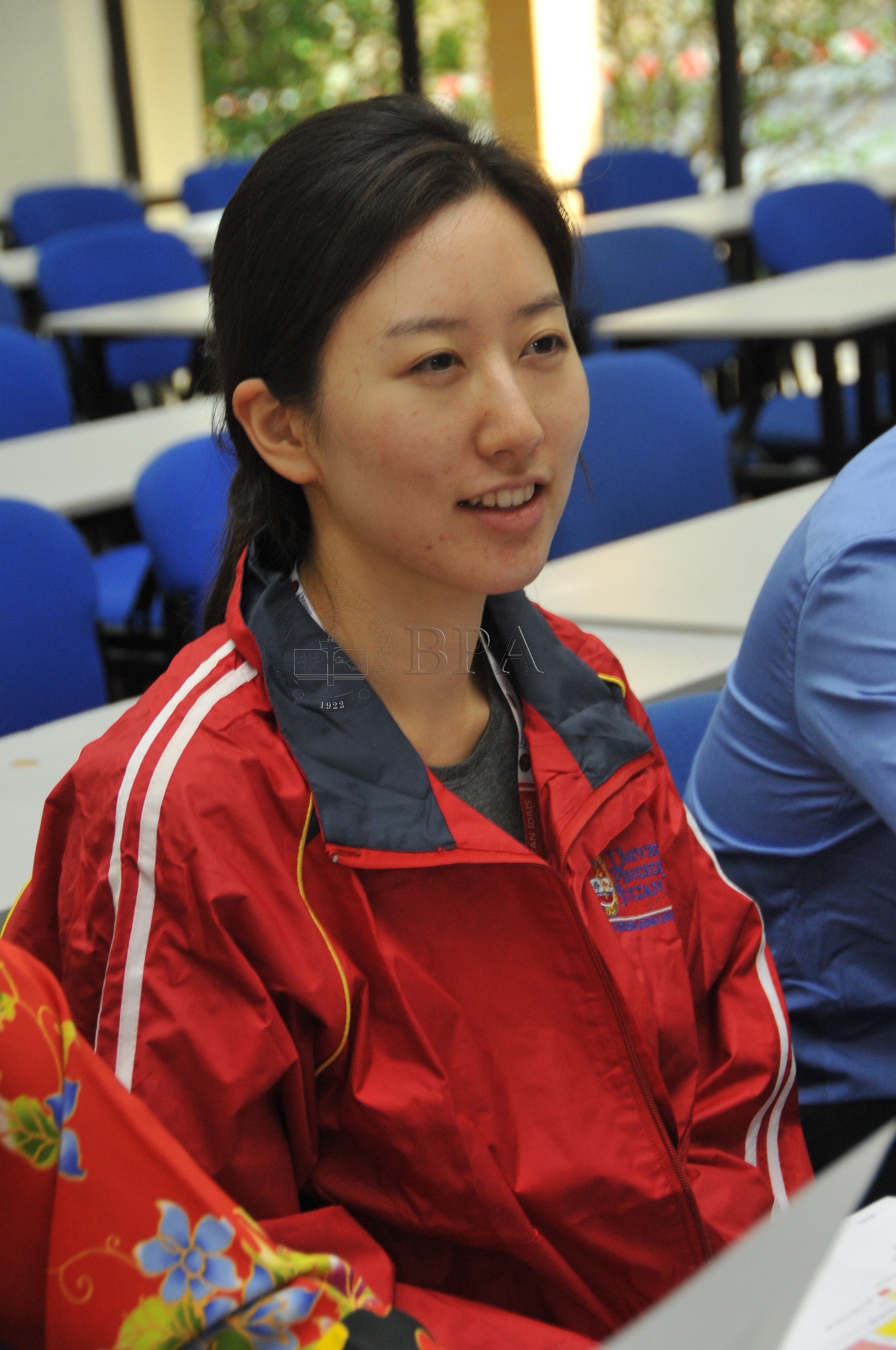 BPA 12 113 msk PRO 5769